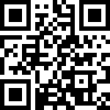 https://mehrnews.com/x38YXy