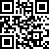 https://mehrnews.com/xn3Nm