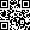 https://mehrnews.com/x36JQ4