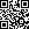 https://mehrnews.com/xKRH4