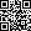 https://mehrnews.com/x38PRV