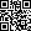 https://mehrnews.com/xQcLL