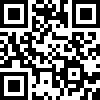 https://mehrnews.com/x37wSK