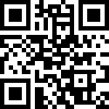 https://mehrnews.com/xqcnb