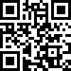 https://mehrnews.com/xLTGR