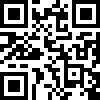 https://mehrnews.com/xJ5Rw