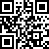 https://mehrnews.com/x3bYGX