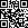https://mehrnews.com/xRcJ5