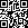 https://mehrnews.com/x3dc5v