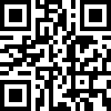 https://mehrnews.com/x37j5T