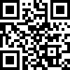 https://mehrnews.com/x3bbkg