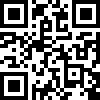 https://mehrnews.com/x34mjY