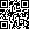 https://mehrnews.com/x3bh5h