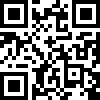 https://mehrnews.com/x5swP