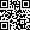 https://mehrnews.com/xwm7q