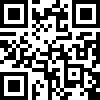 https://mehrnews.com/xYJtD