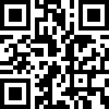 https://mehrnews.com/x36hgC
