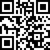 https://mehrnews.com/xW6GY