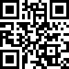 https://mehrnews.com/xMx5r