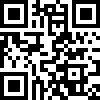 https://mehrnews.com/xXG7T