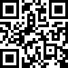 https://mehrnews.com/x323cY