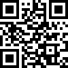https://mehrnews.com/x37hNz