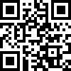 https://mehrnews.com/x37mR9