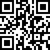 https://mehrnews.com/x35Bdt