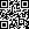 https://mehrnews.com/x37D8h