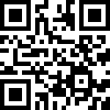 https://mehrnews.com/xVw6P