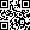 https://mehrnews.com/xst6J