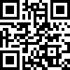 https://mehrnews.com/xny6P