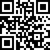 https://mehrnews.com/xpHn8