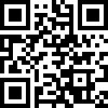 https://mehrnews.com/x3cDHc