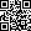 https://mehrnews.com/x3btsV