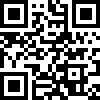https://mehrnews.com/x38VLG