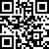 https://mehrnews.com/xMJF8