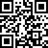 https://mehrnews.com/x37QPm