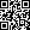 https://mehrnews.com/x35SG8