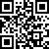 https://mehrnews.com/x3cBv2