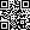 https://mehrnews.com/x3bDfC
