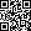 https://mehrnews.com/x35n5m