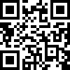 https://mehrnews.com/xQYYj
