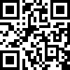 https://mehrnews.com/x39f2h