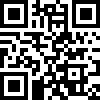 https://mehrnews.com/xRHms
