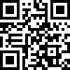 https://mehrnews.com/x37kmM
