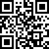 https://mehrnews.com/x37x84
