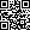 https://mehrnews.com/x39HM2