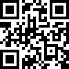 https://mehrnews.com/x36DqB