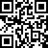 https://mehrnews.com/x32hnL